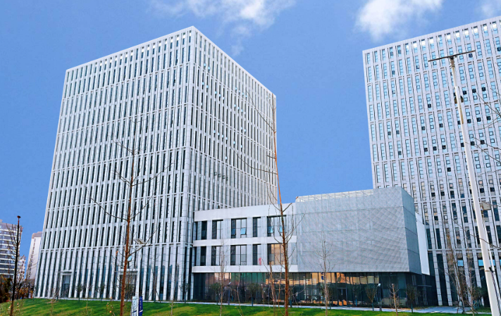 新能源商用车整车系列技术优势及运营成本解析