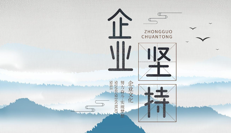 商用车直播售车新模式：线上选车到交付的全流程解析