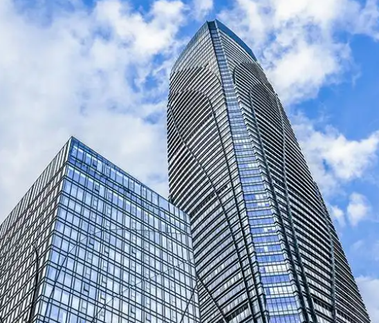 燃油新能源货车整车产品型号参数对比分析