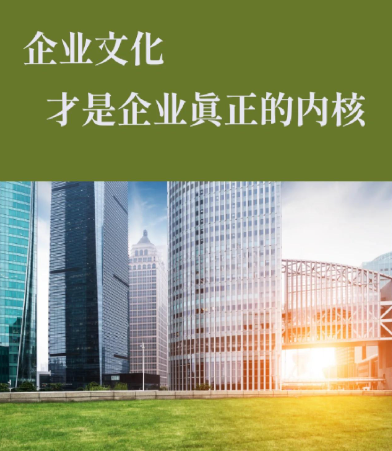 商用车内饰改装方案合集：提升驾乘舒适度与运输实用性的设计思路