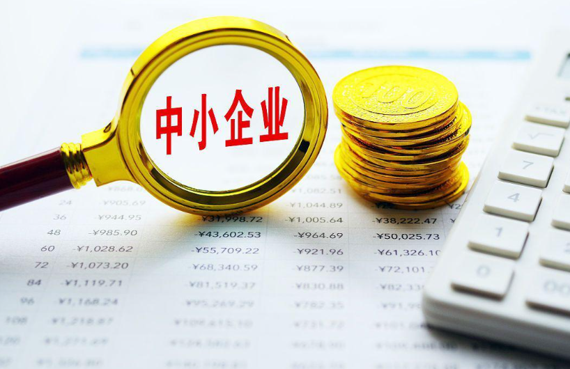 货车专用配件批发选购指南：如何匹配车型与配件规格