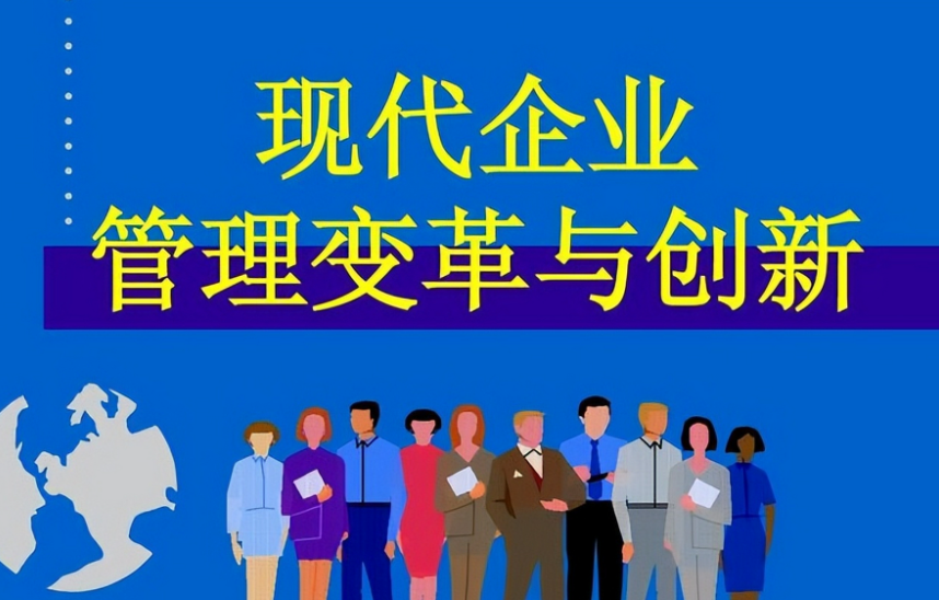 新能源商用车三电系统养护要点及常见故障排查方法